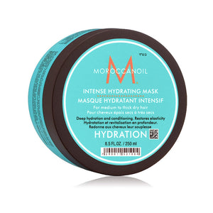 Moroccanoil Intense Hydrating Mask 8.5 oz