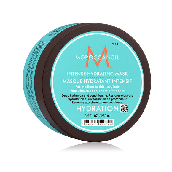 Moroccanoil Intense Hydrating Mask 8.5 oz
