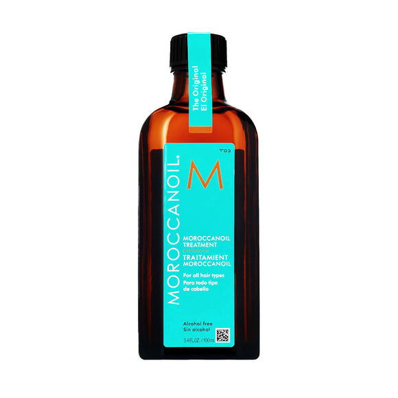 Moroccanoil Treatment Original 3.4 oz