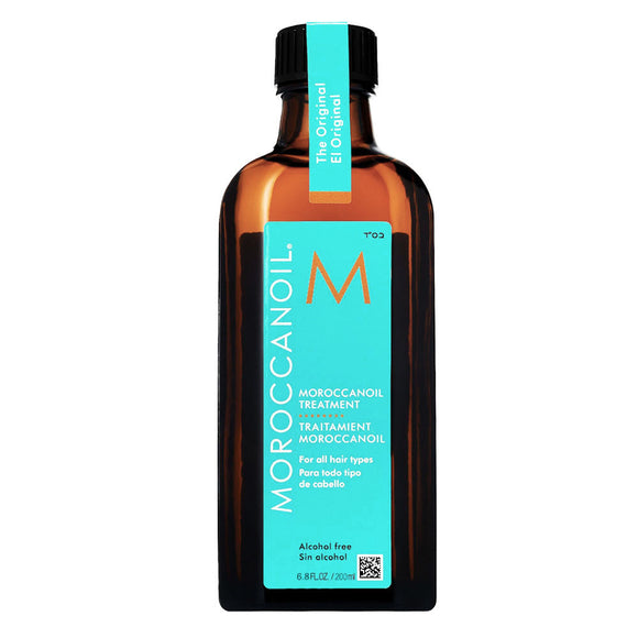 Moroccanoil Treatment Original 6.8 oz