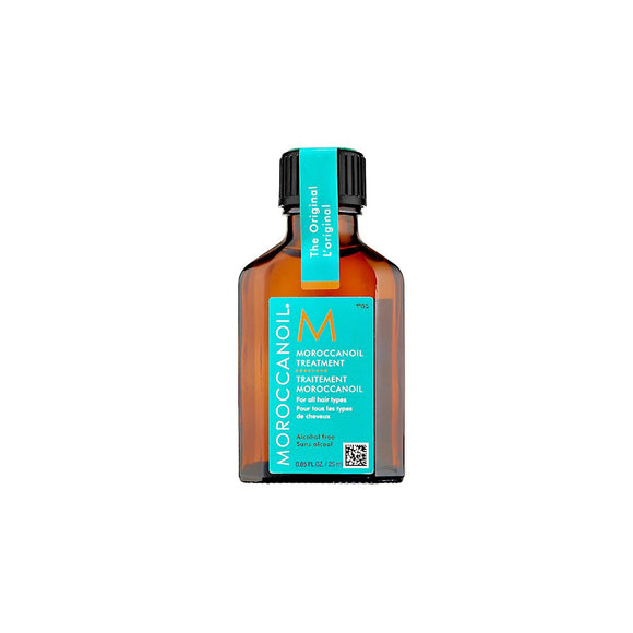 Moroccanoil Treatment Original .85 oz