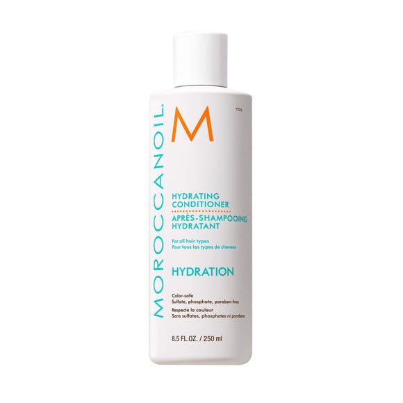 Moroccanoil Hydrating Conditioner 8.5 0z