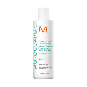 Moroccanoil Scalp Balance Conditioner 8.5 oz