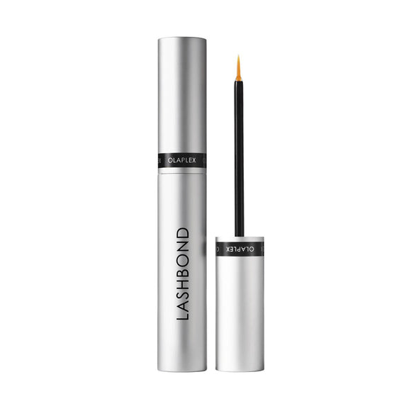 Olaplex LashBond Building Lash Serum