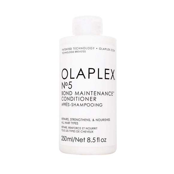 Olaplex No. 5 Bond Maintenance Conditioner 8.5 oz