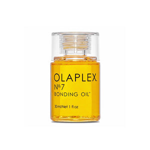 Olaplex No. 7 Bonding Oil 1 oz