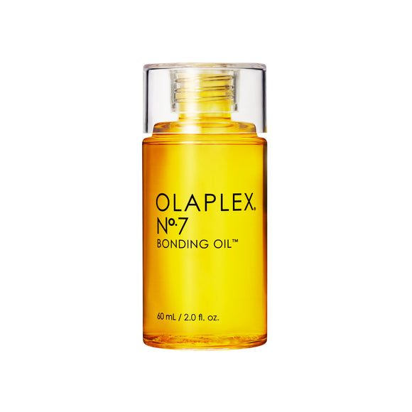 Olaplex No. 7 Bonding Oil 2 oz