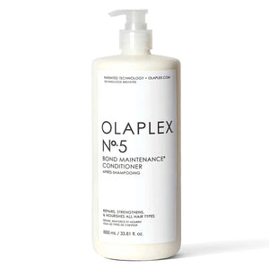 Olaplex No. 5 Bond Maintenance Conditioner 33.81 oz