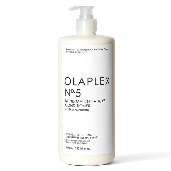 Olaplex No. 5 Bond Maintenance Conditioner 33.81 oz
