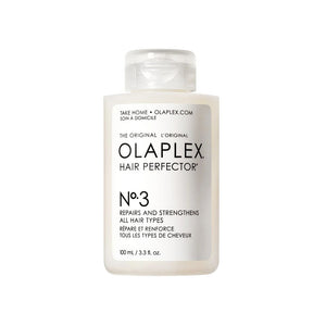 Olaplex No. 3 Hair Perfector 3.3 oz