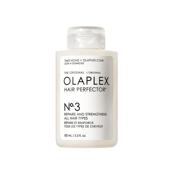 Olaplex No. 3 Hair Perfector 3.3 oz