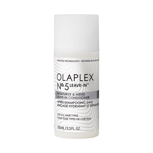 Olaplex No.5 Leave-in Conditioner 3.3 oz