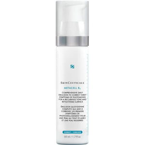 METACELL RENEWAL B3 Lightweight Lotion with Vitamin B3 for Skin