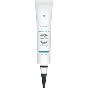 RETINOL 0.3 - Retinol Face Cream