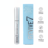 REVIVE7 - Lash + Brow Growth Serum