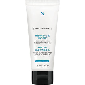 HYDRATING B5 MASK Gel Face Mask