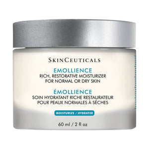 EMOLLIENCE Dry - Skin Moisturizer