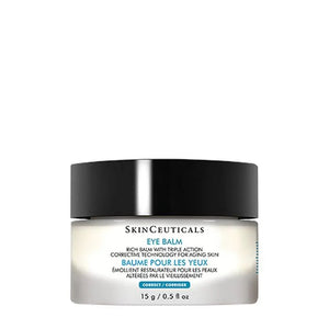 EYE BALM - Eye cream for crows feet and under eye bags