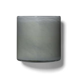 Spike Lavender 15.5 oz - Fragranced Candle