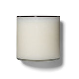 Champagne 15.5 oz - Fragranced Candle