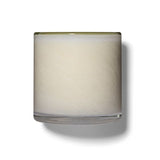 Feu de Bois 15.5 oz - Fragranced Candle