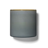 Sea & Dune 15.5 oz - Fragranced Candle
