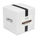 Redwood 15.5oz - Fragranced Candle