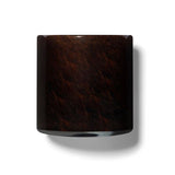Redwood 15.5oz - Fragranced Candle