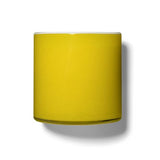 White Grapefruit 15.5 oz - Fragranced Candle
