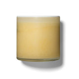 Lemon Verbena 15.5 oz - Fragranced Candle