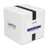 Lavender Amber 15.5 oz - Fragranced Candle