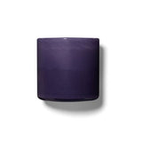 Lavender Amber 15.5 oz - Fragranced Candle