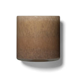 Vetiver Sage 15.5 oz - Fragranced Candle