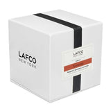 Terracotta 15.5 oz - Fragranced Candle