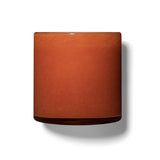 Terracotta 15.5 oz - Fragranced Candle
