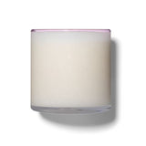 Blush Rose 15.5 oz - Fragranced Candle