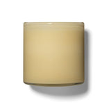 Chamomile Lavender 15.5 oz - Fragranced Candle