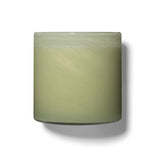 Fresh Cut Gardenia 15.5 oz - Fragranced Candle