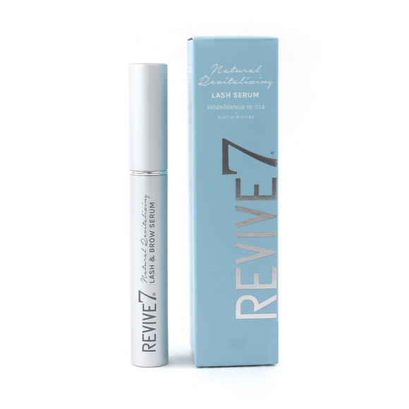 REVIVE7 - Lash + Brow Growth Serum