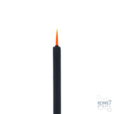 REVIVE7 - Lash + Brow Growth Serum