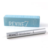 REVIVE7 - Lash + Brow Growth Serum