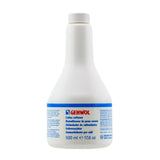 Gehwol Callus Softener  500ml 1110711