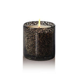 Myrrh Cassis 15.5 oz - Fragranced Candle