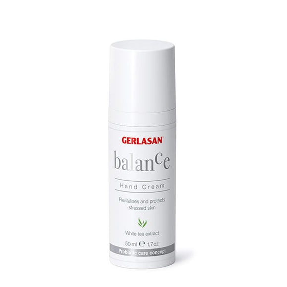 Gehwol Balance Hand Cream 50ml 2150303