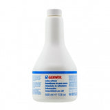 Gehwol Callus Softener  500ml 1110711