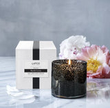 Myrrh Cassis 15.5 oz - Fragranced Candle