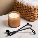 Retreat 15.5 oz - Fragranced Candle