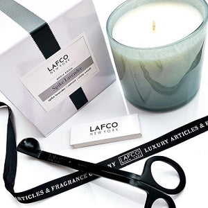 Spike Lavender 15.5 oz - Fragranced Candle