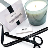 Spike Lavender 15.5 oz - Fragranced Candle